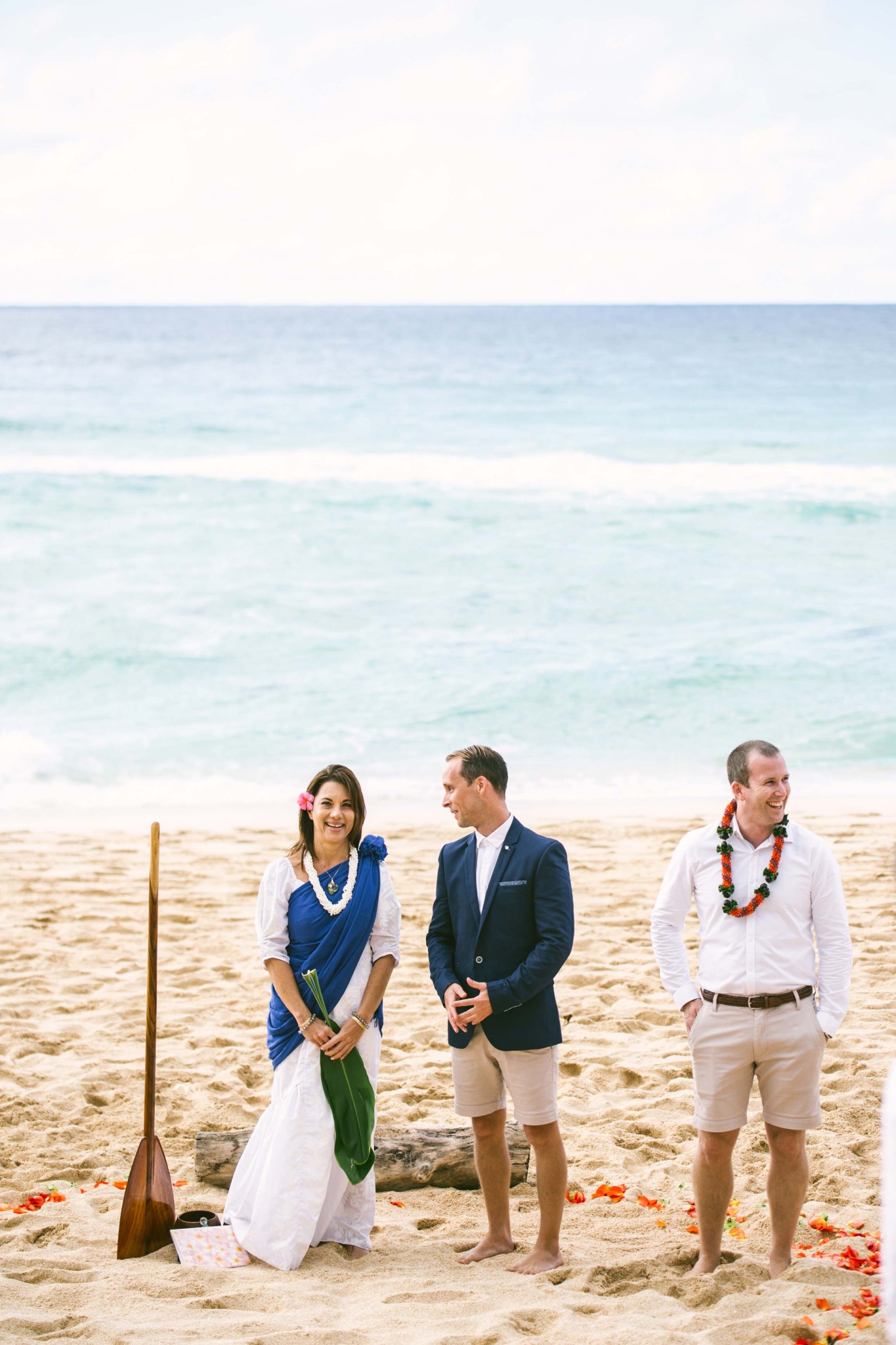 northshore wedding (31)