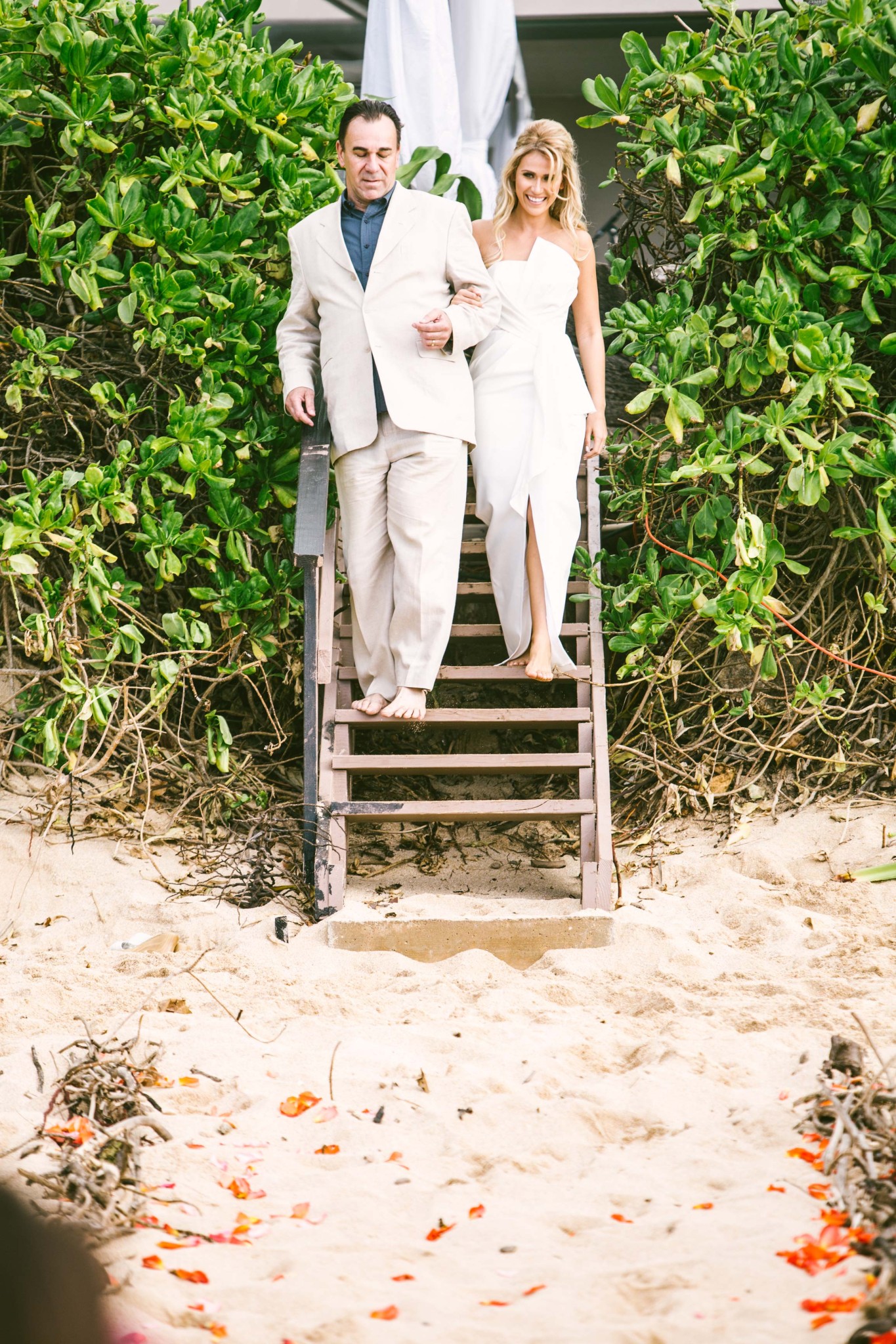 northshore wedding (36)