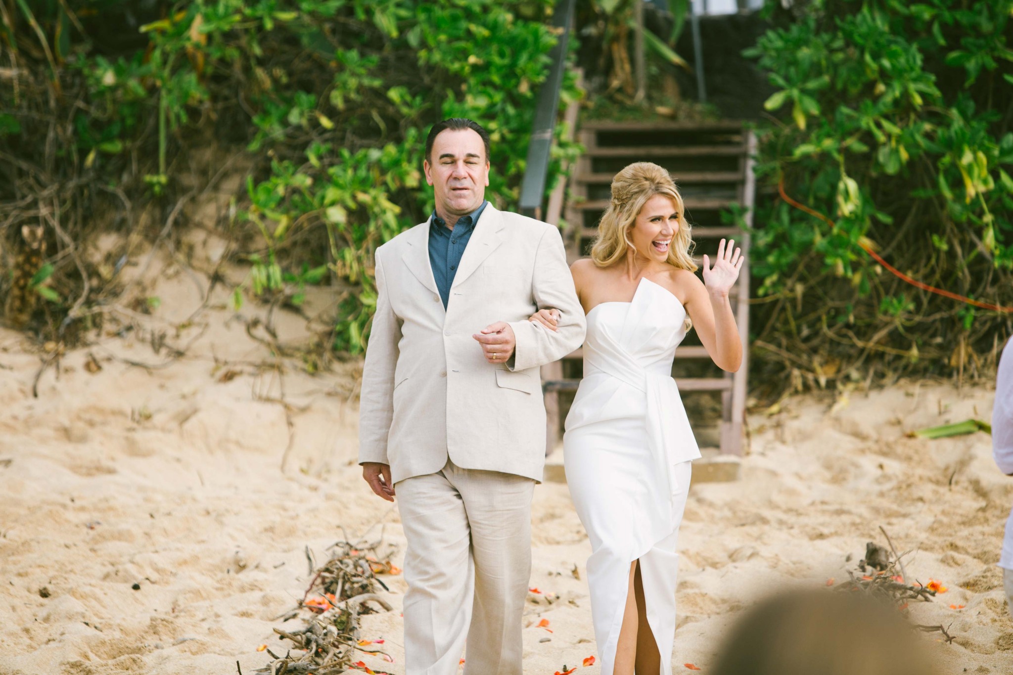 northshore wedding (37)