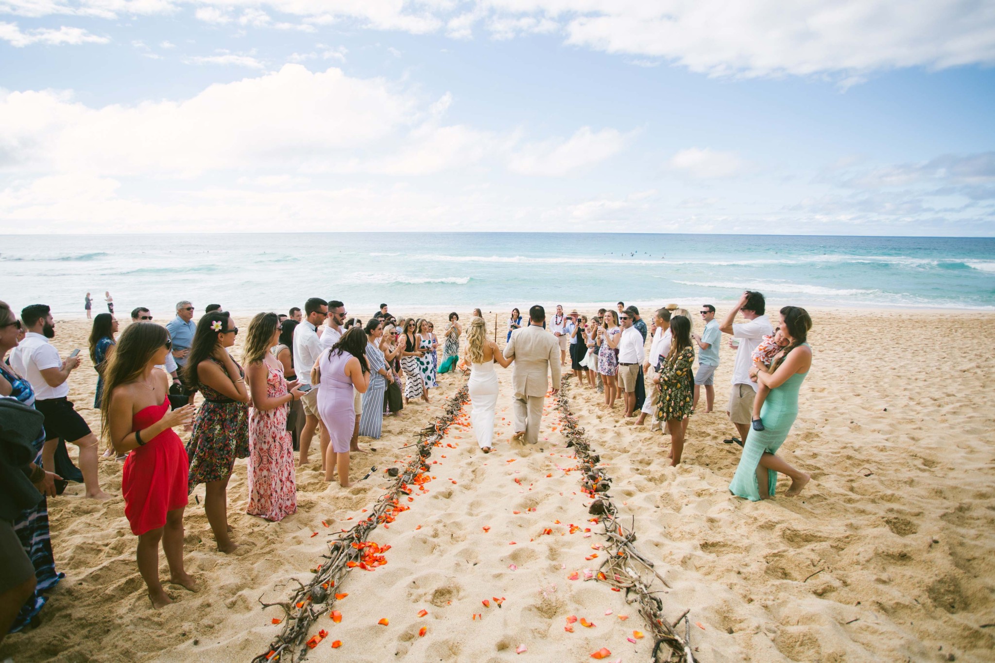 northshore wedding (38)