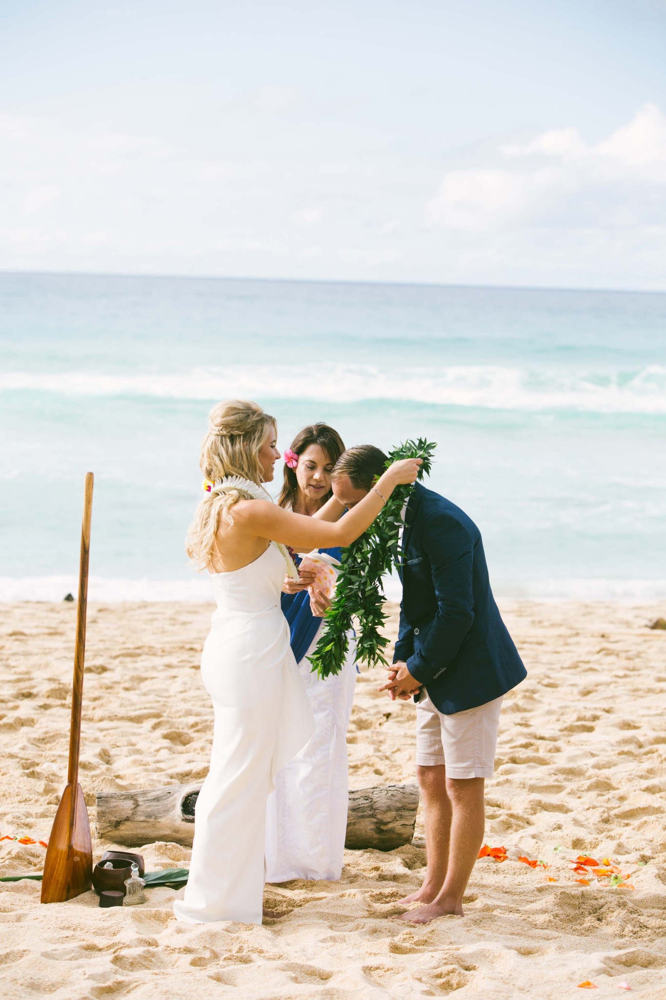 northshore wedding (46)