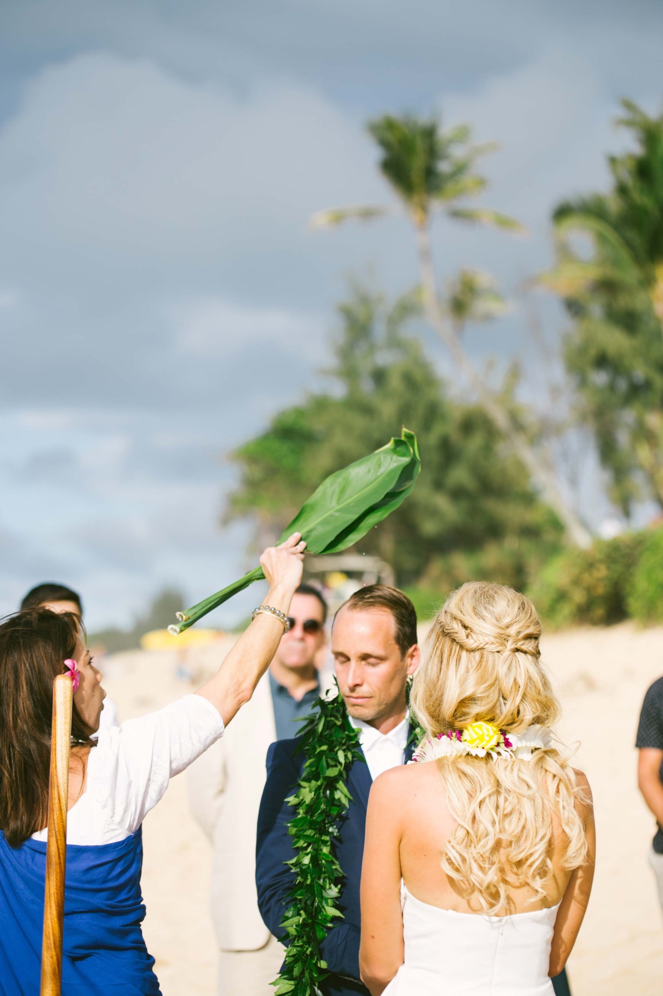 northshore wedding (48)