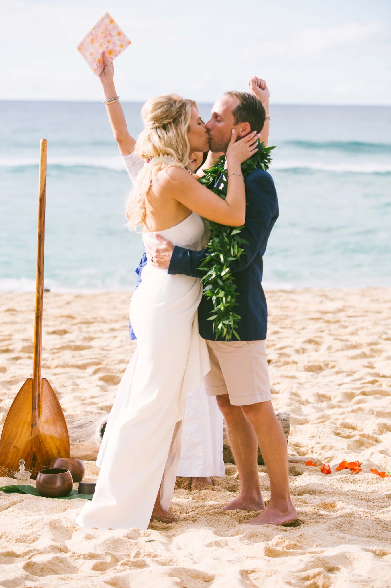 northshore wedding (54)