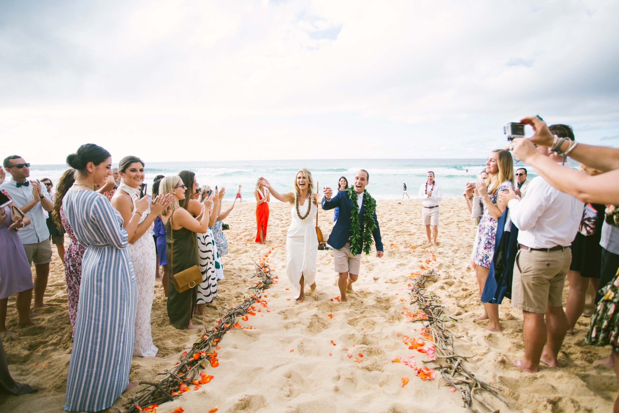 northshore wedding (56)