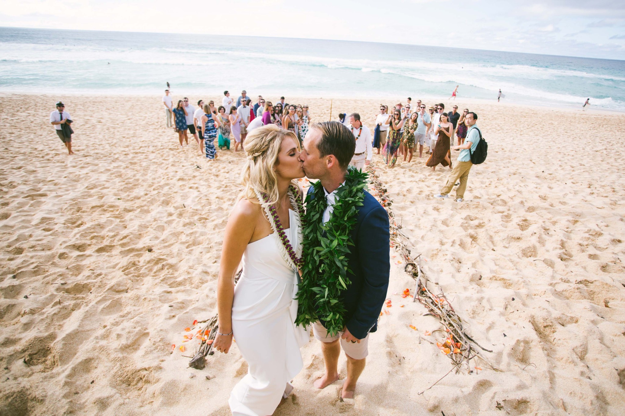 northshore wedding (57)