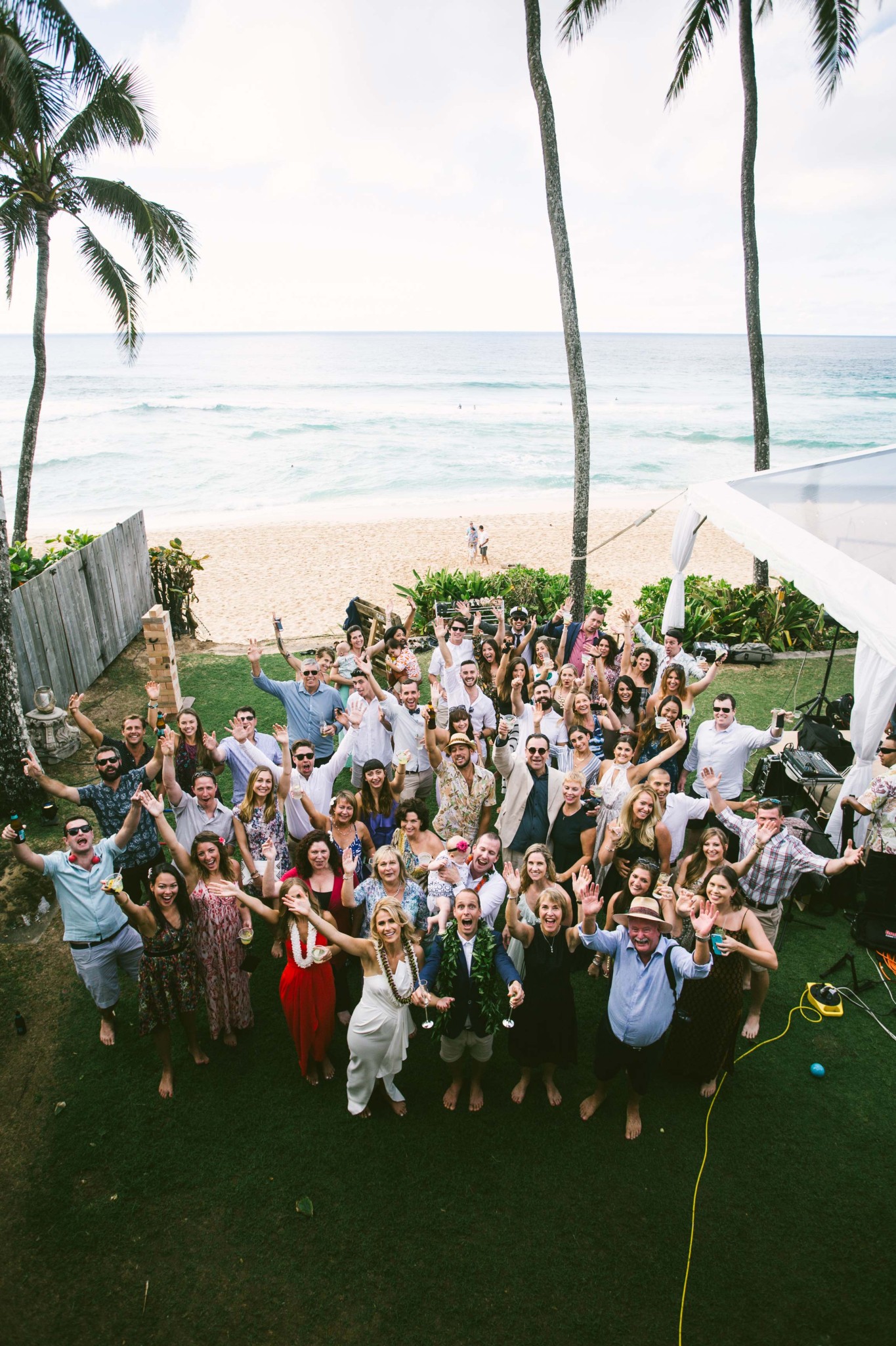 northshore wedding (60)