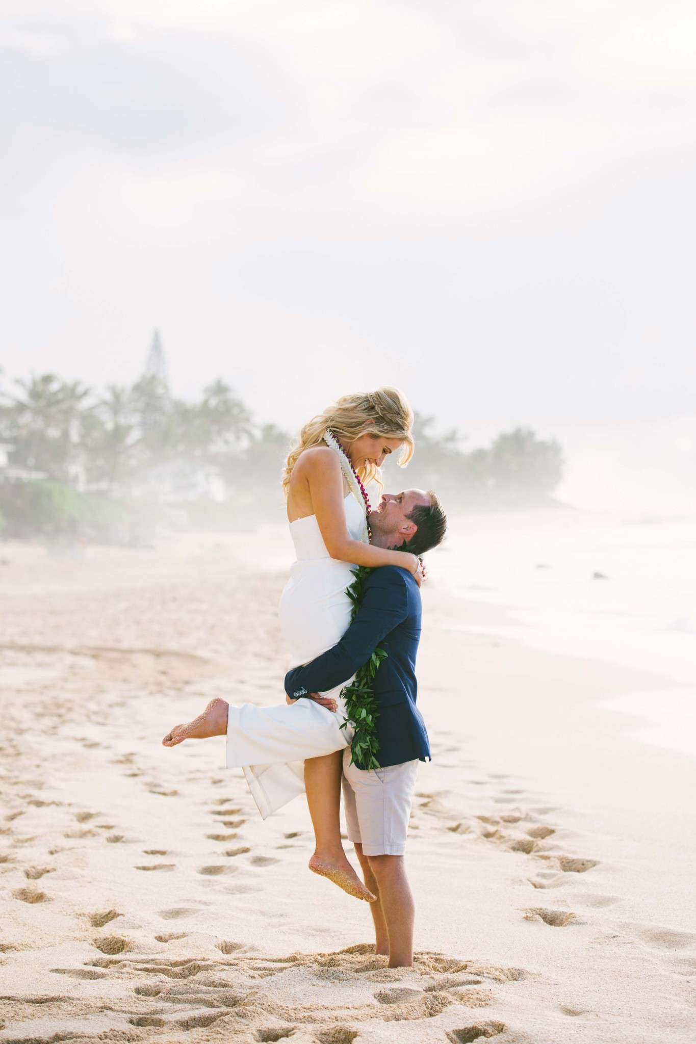 northshore wedding (61)