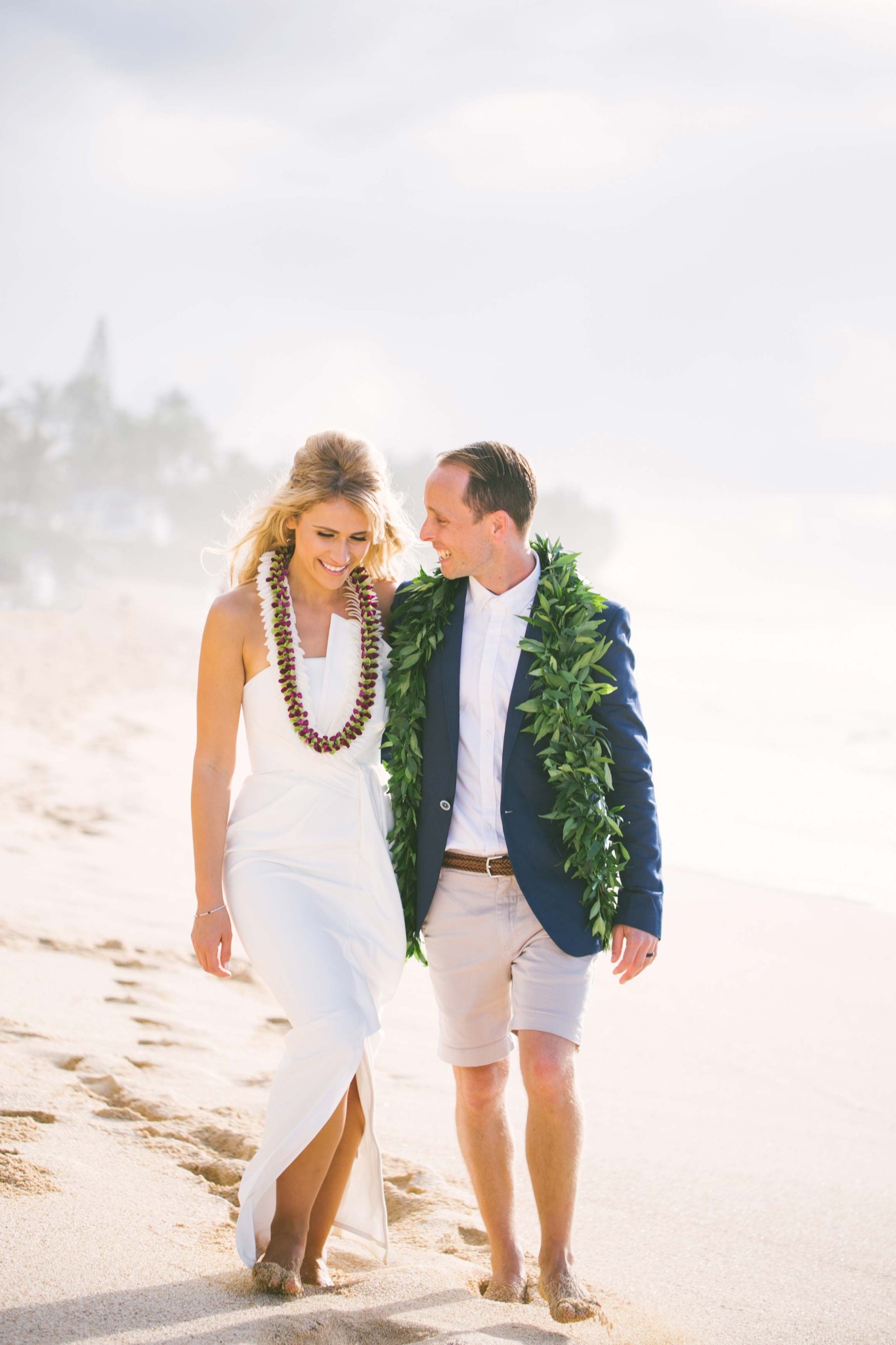 northshore wedding (62)