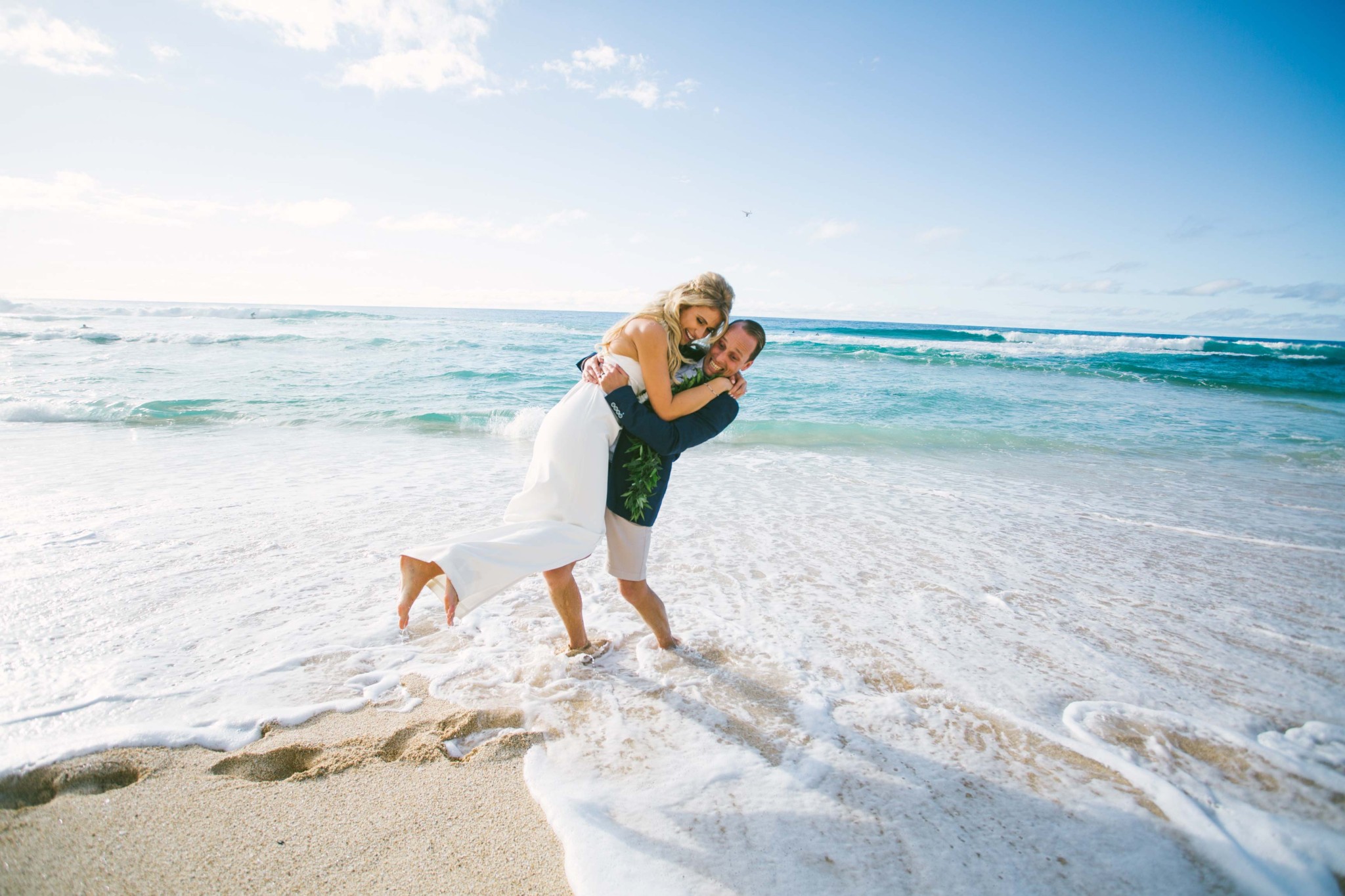 northshore wedding (64)