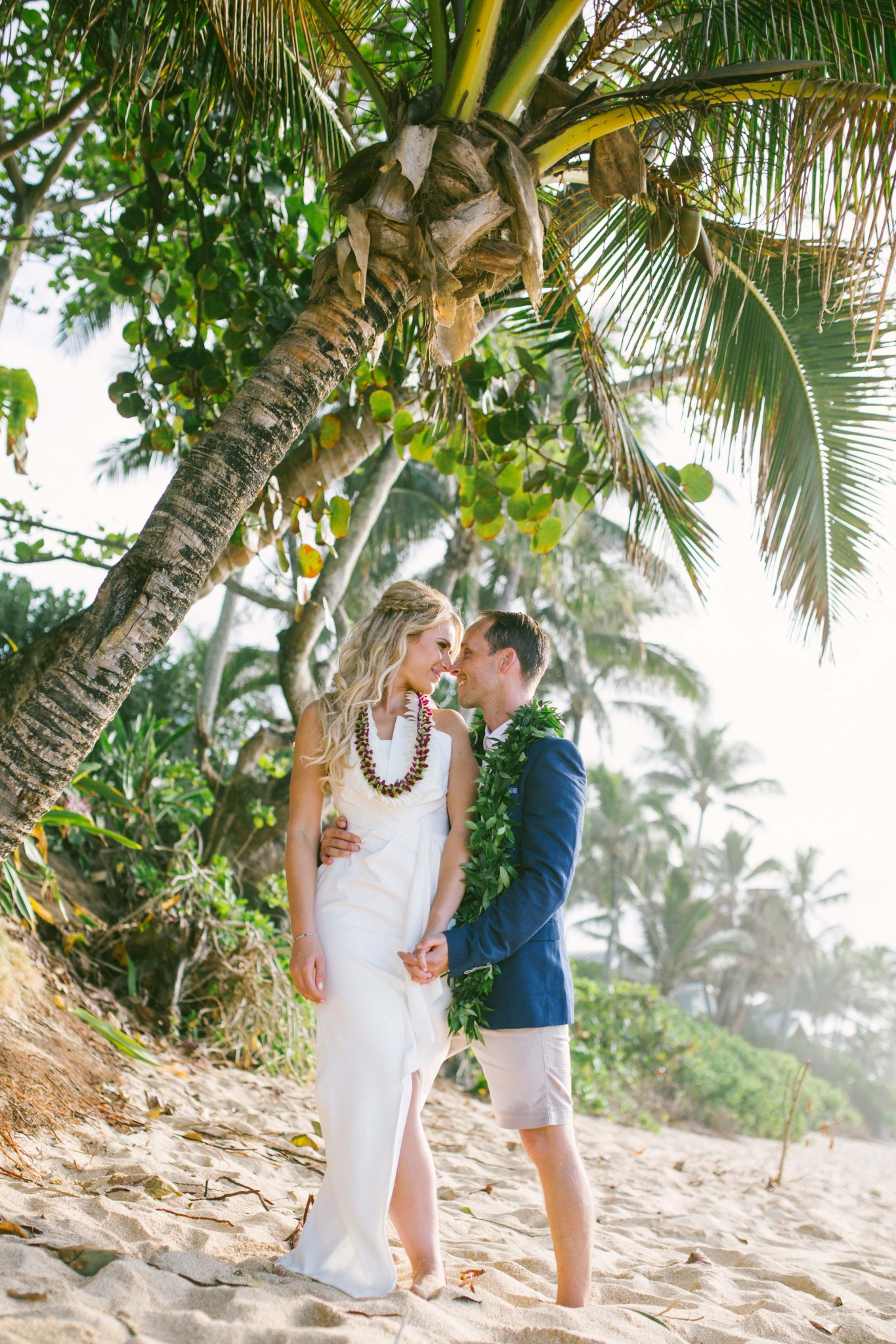 northshore wedding (68)