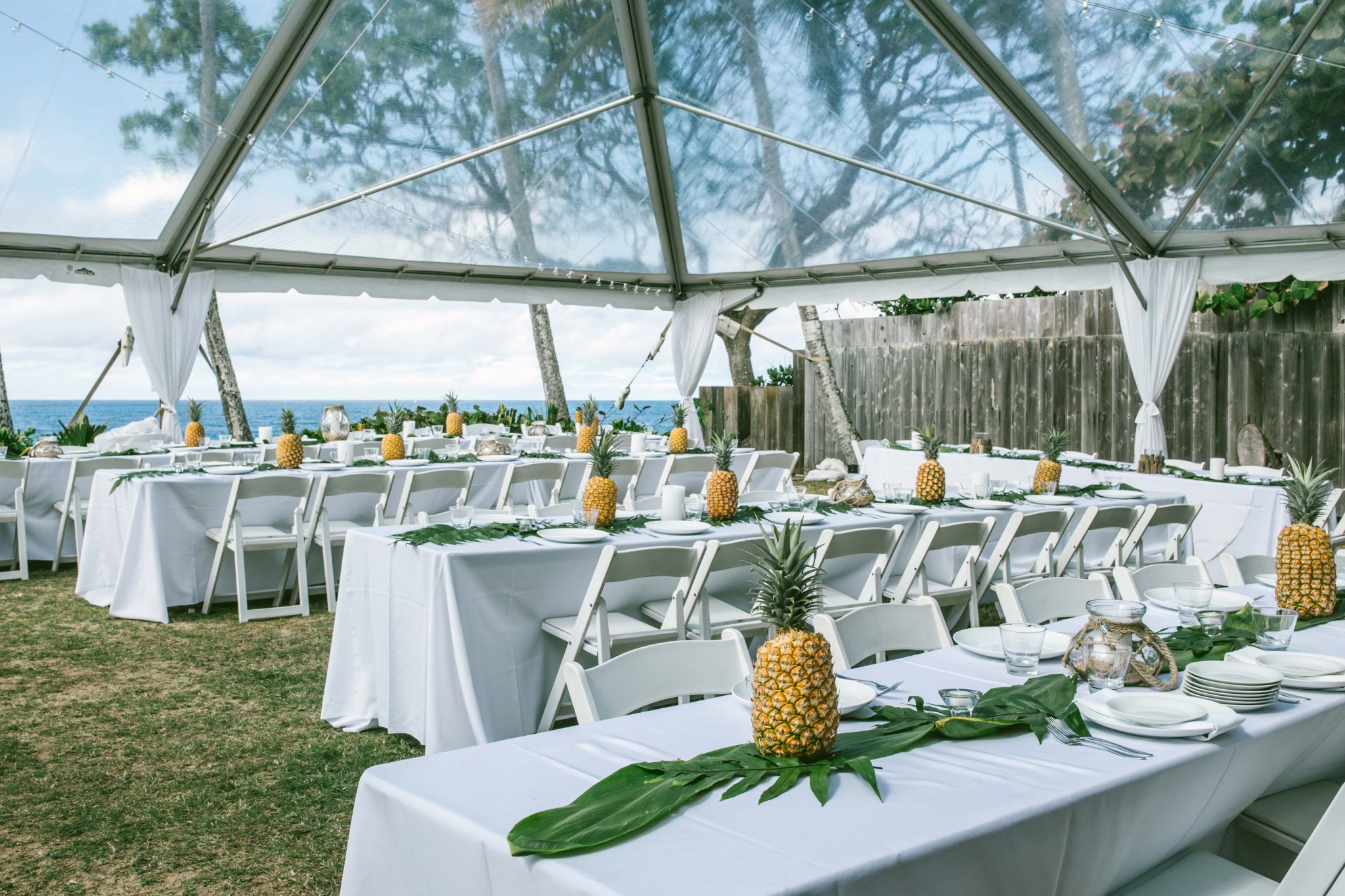 northshore wedding (8)