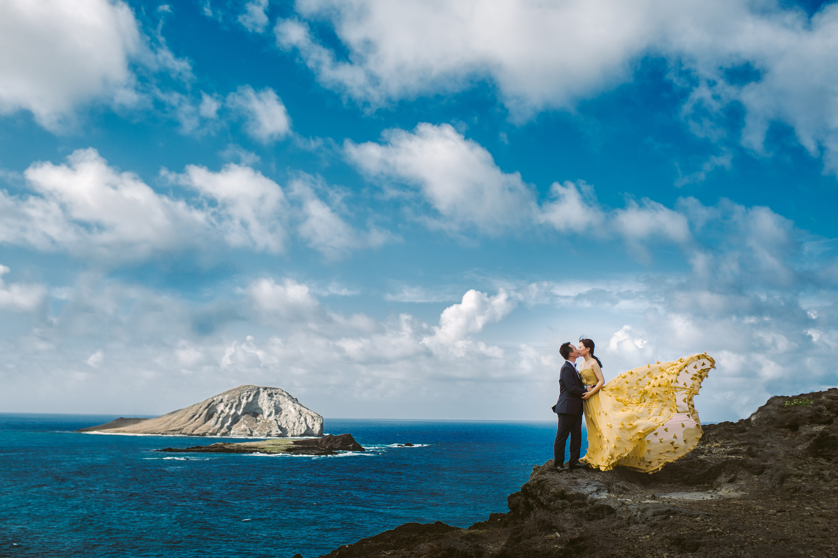 makapuu-lookout-2