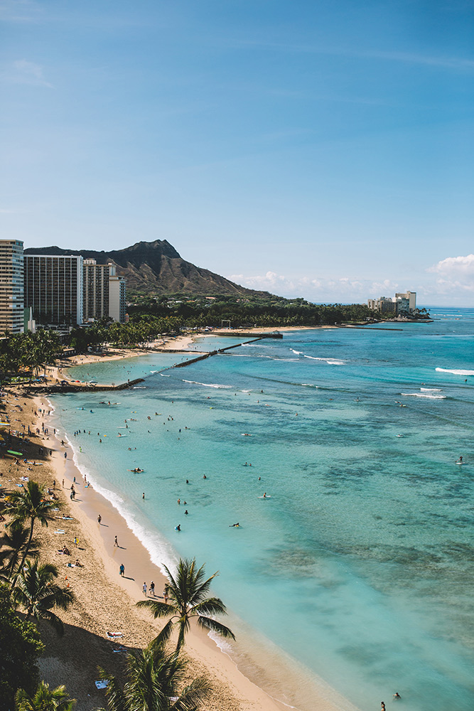 hawaii-wedding-(1)