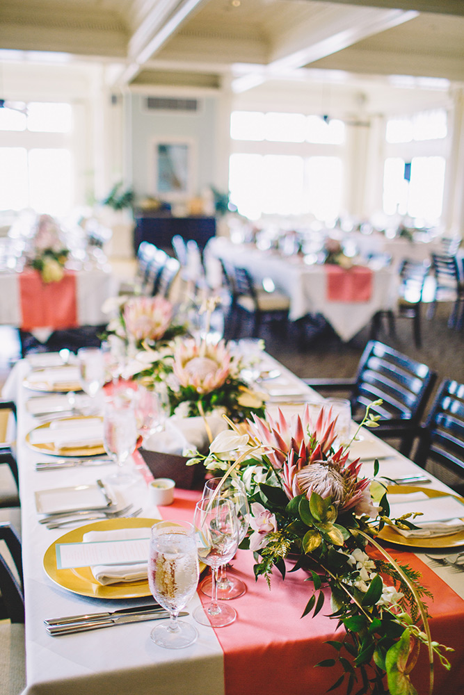 moana-surfrider-(100)