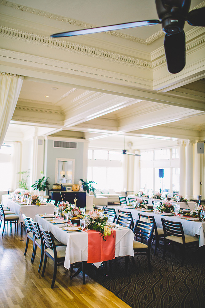 moana-surfrider-(101)