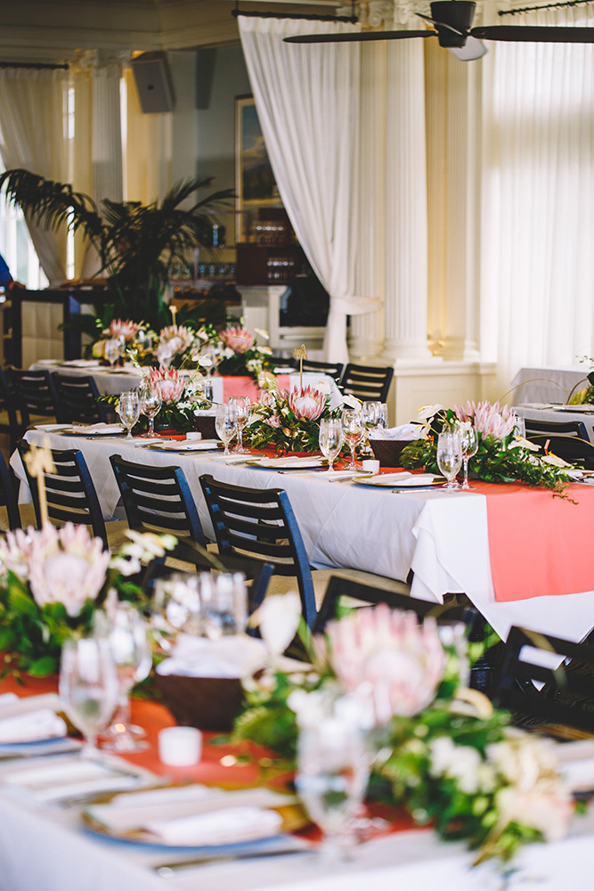 moana-surfrider-(104)