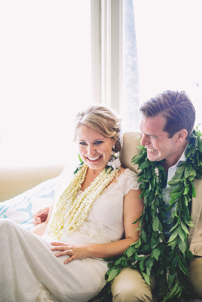 moana-surfrider-(110)