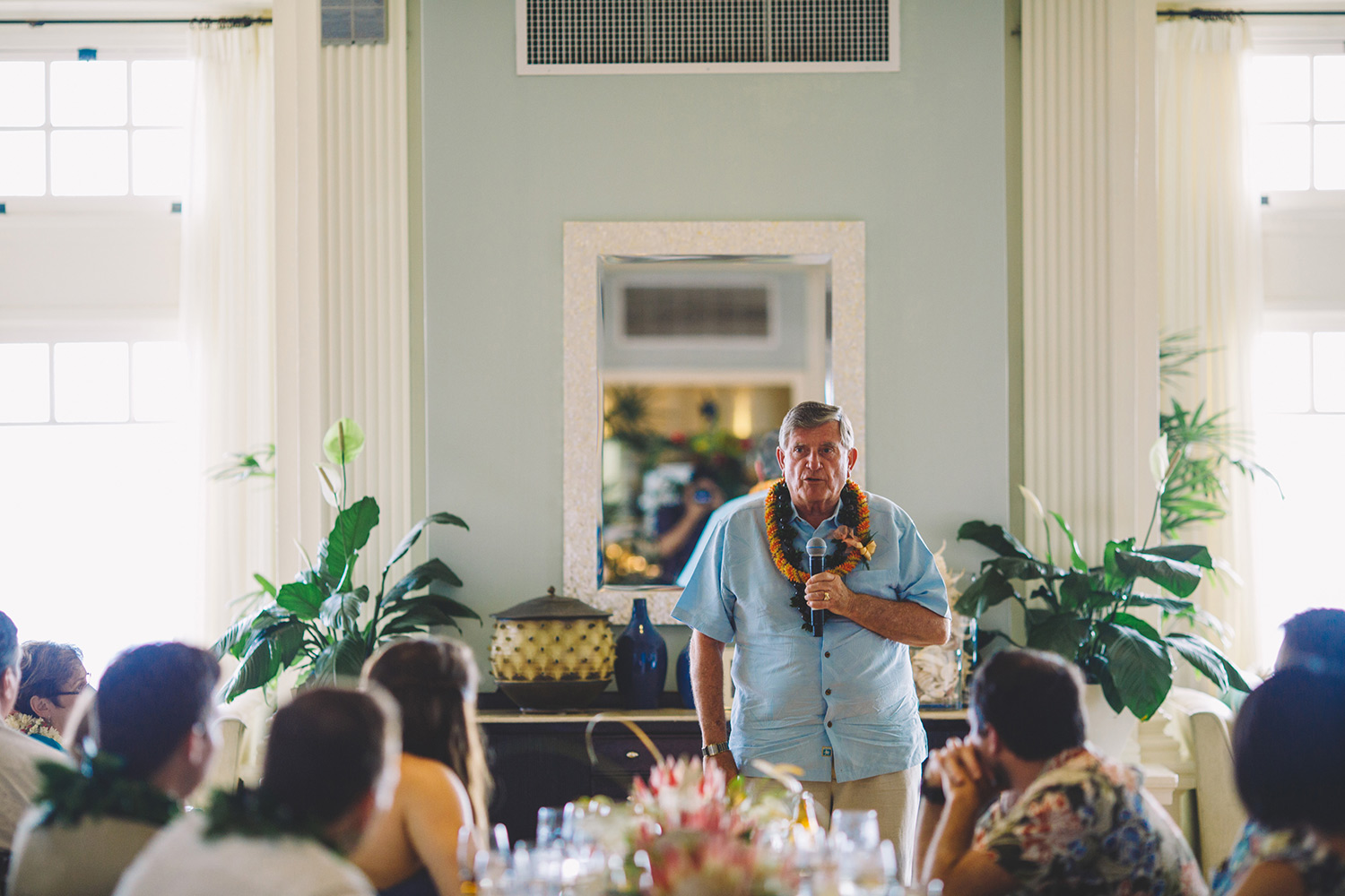 moana-surfrider-(121)