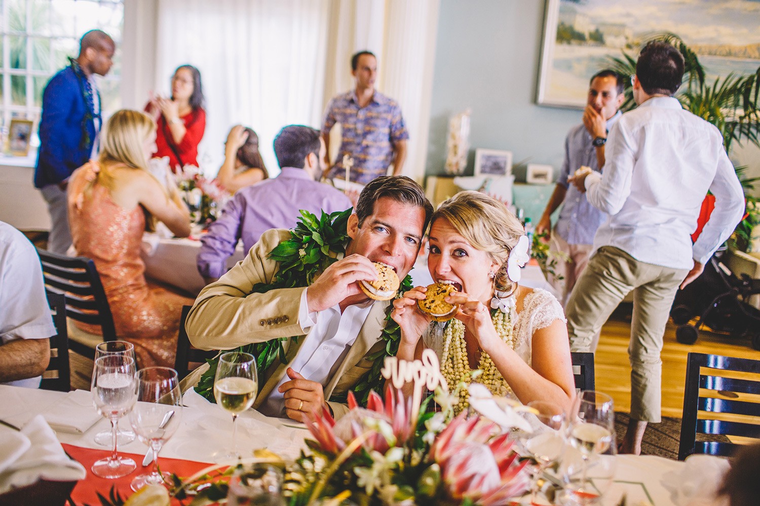 moana-surfrider-(124)
