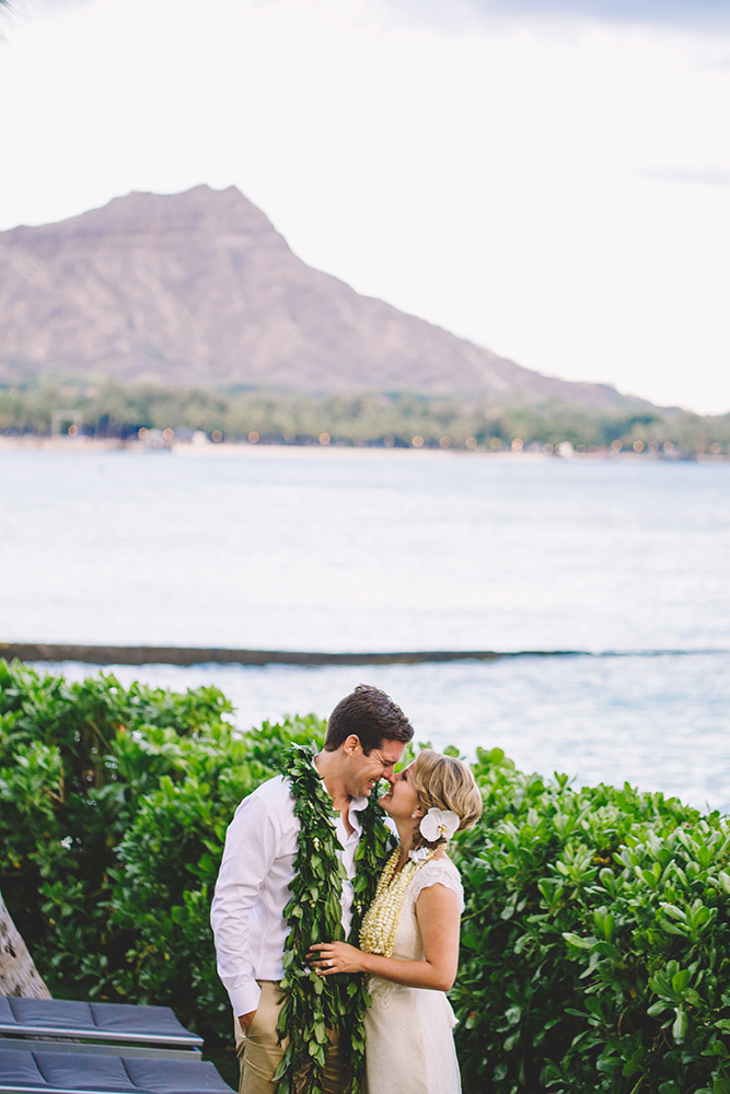 moana-surfrider-(143)