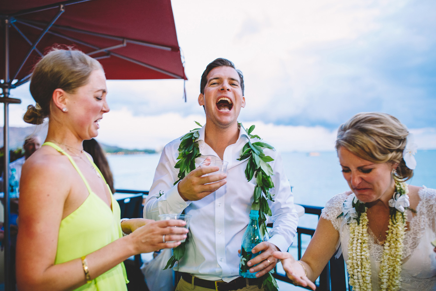moana-surfrider-(152)