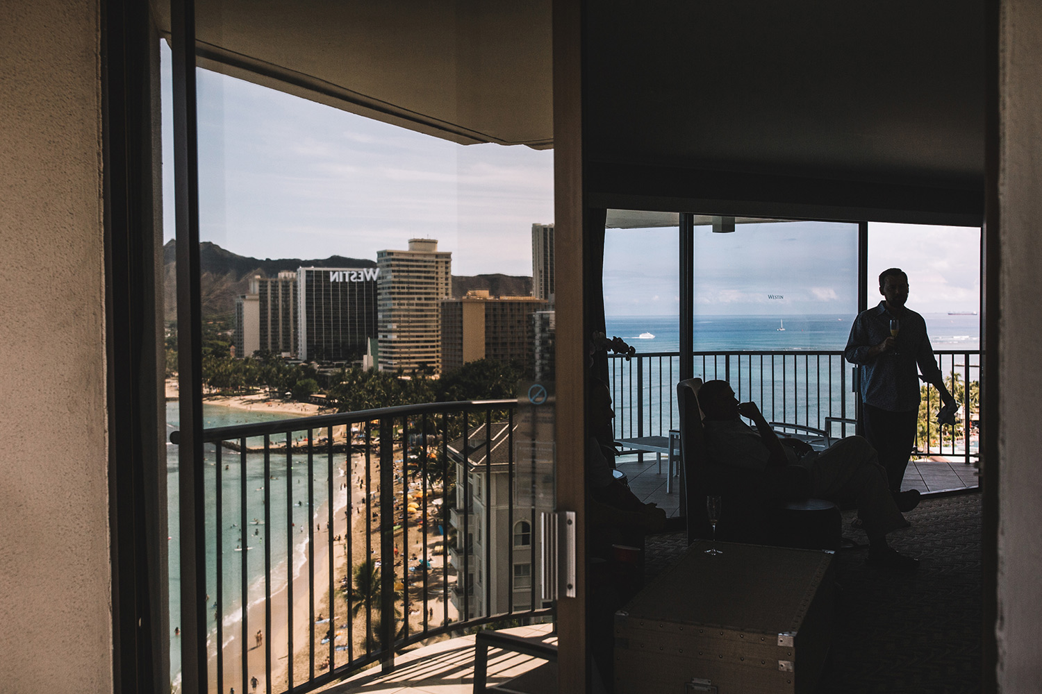 moana-surfrider-(17)