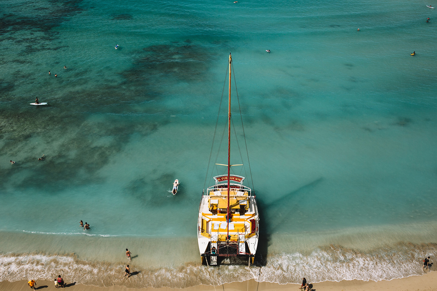 moana-surfrider-(29)