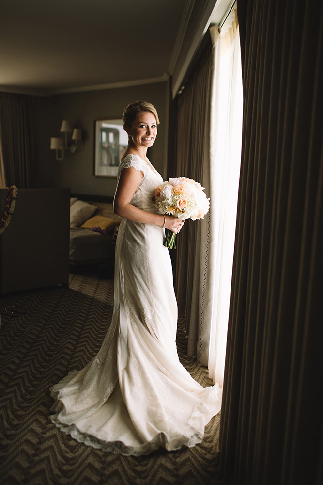 moana-surfrider-(39)