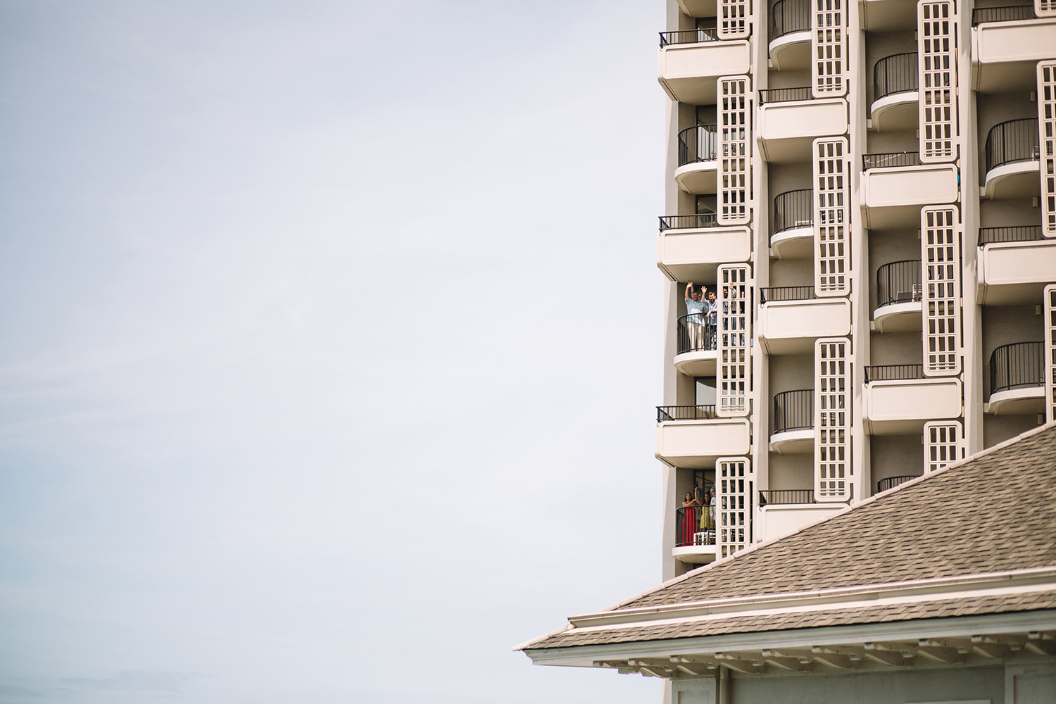 moana-surfrider-(43)