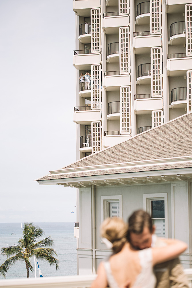 moana-surfrider-(50)
