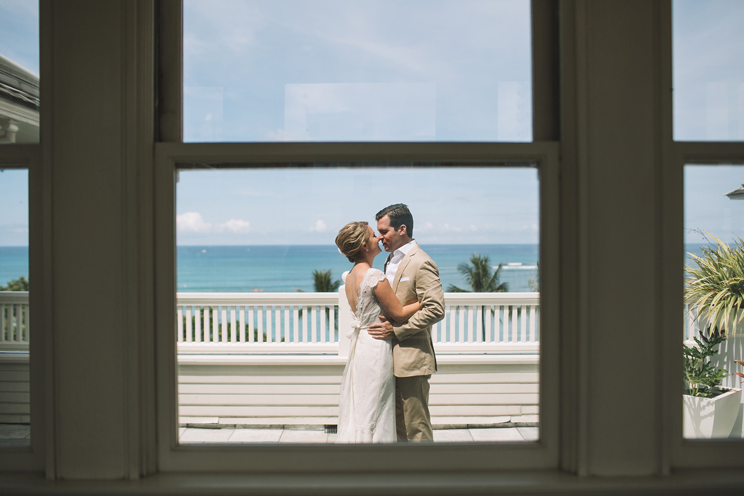 moana-surfrider-(51)