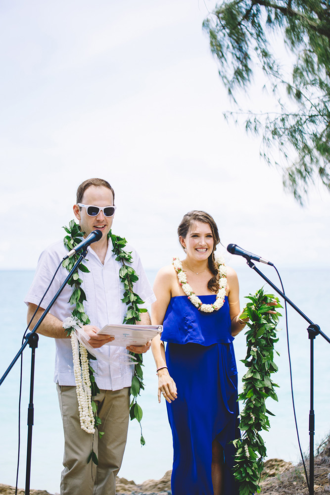 moana-surfrider-(72)