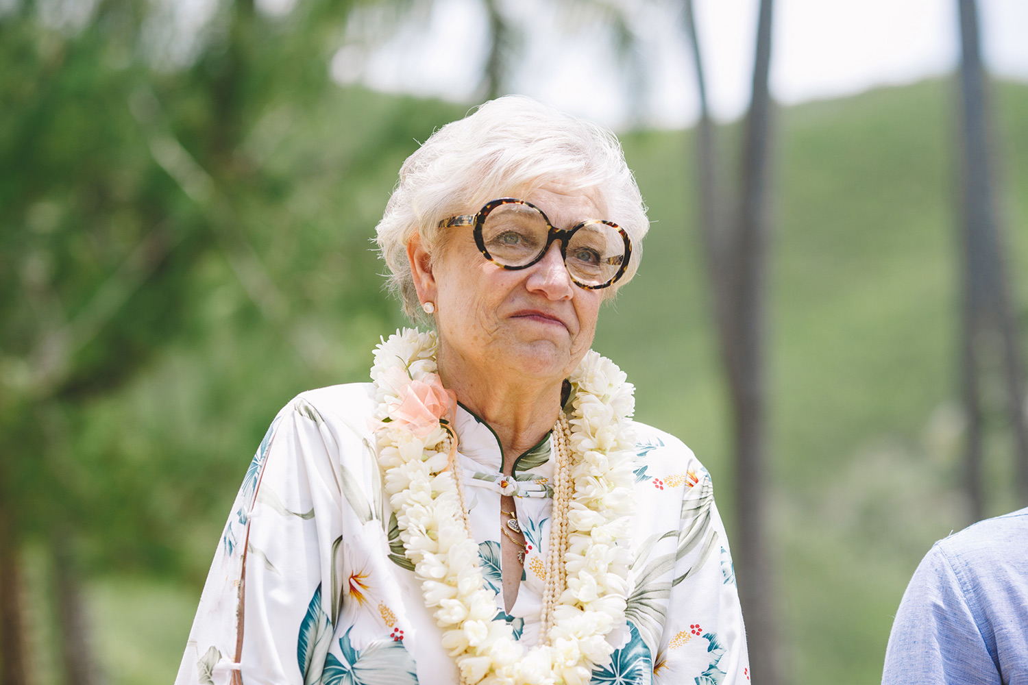 moana-surfrider-(82)