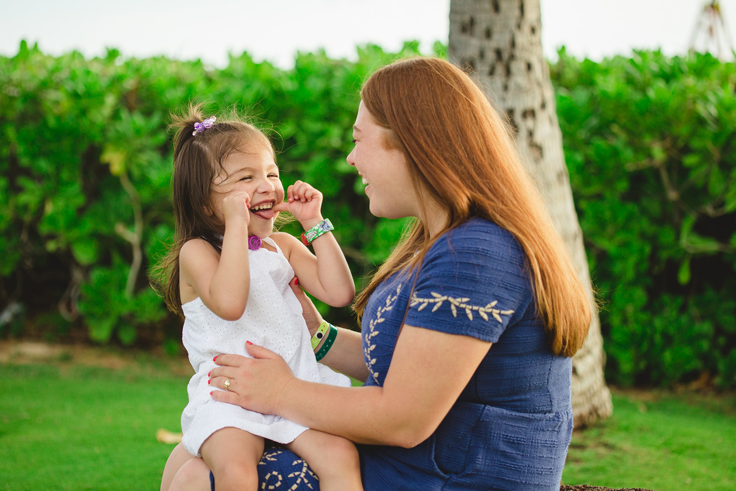 family photography