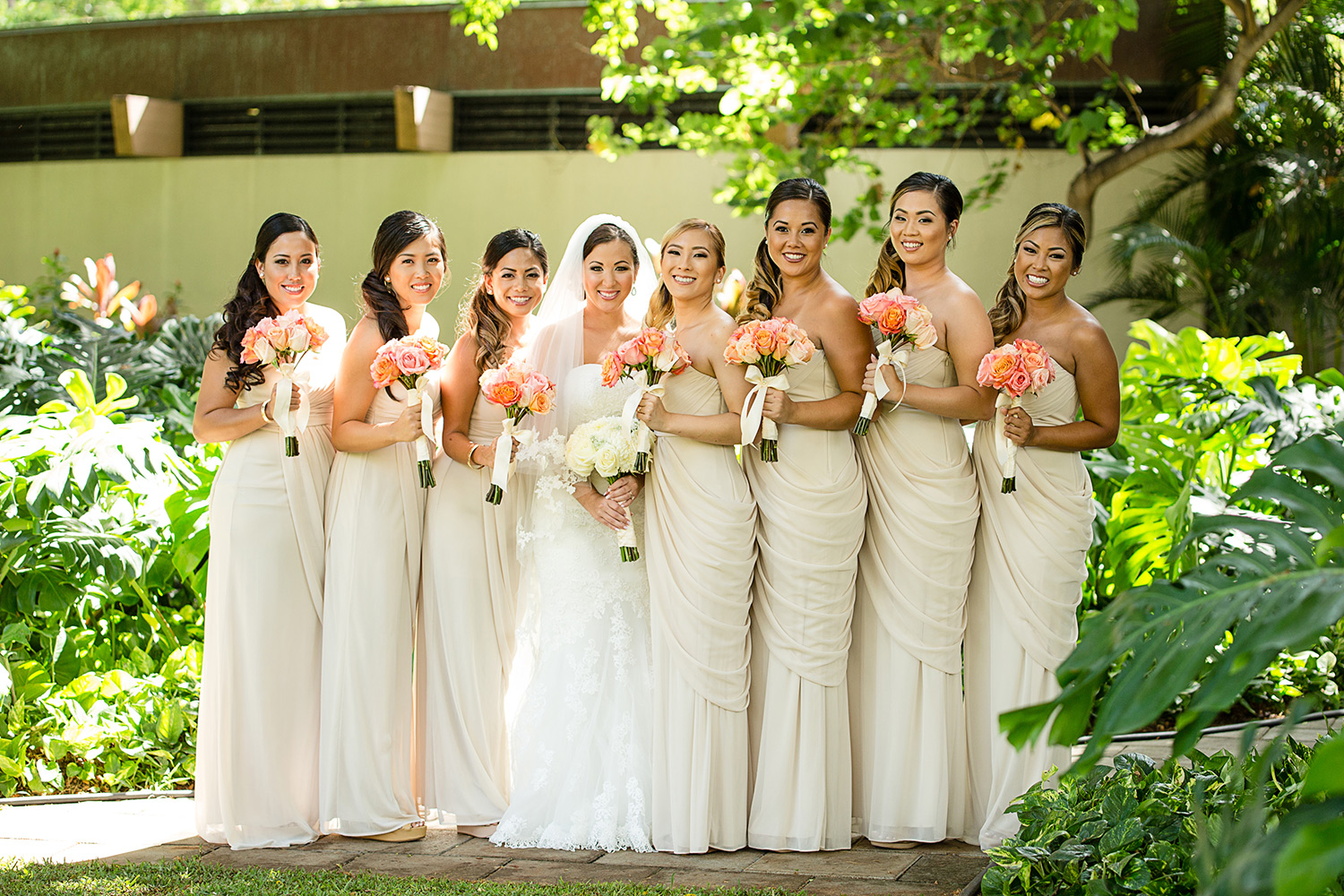 hale koa wedding (25)