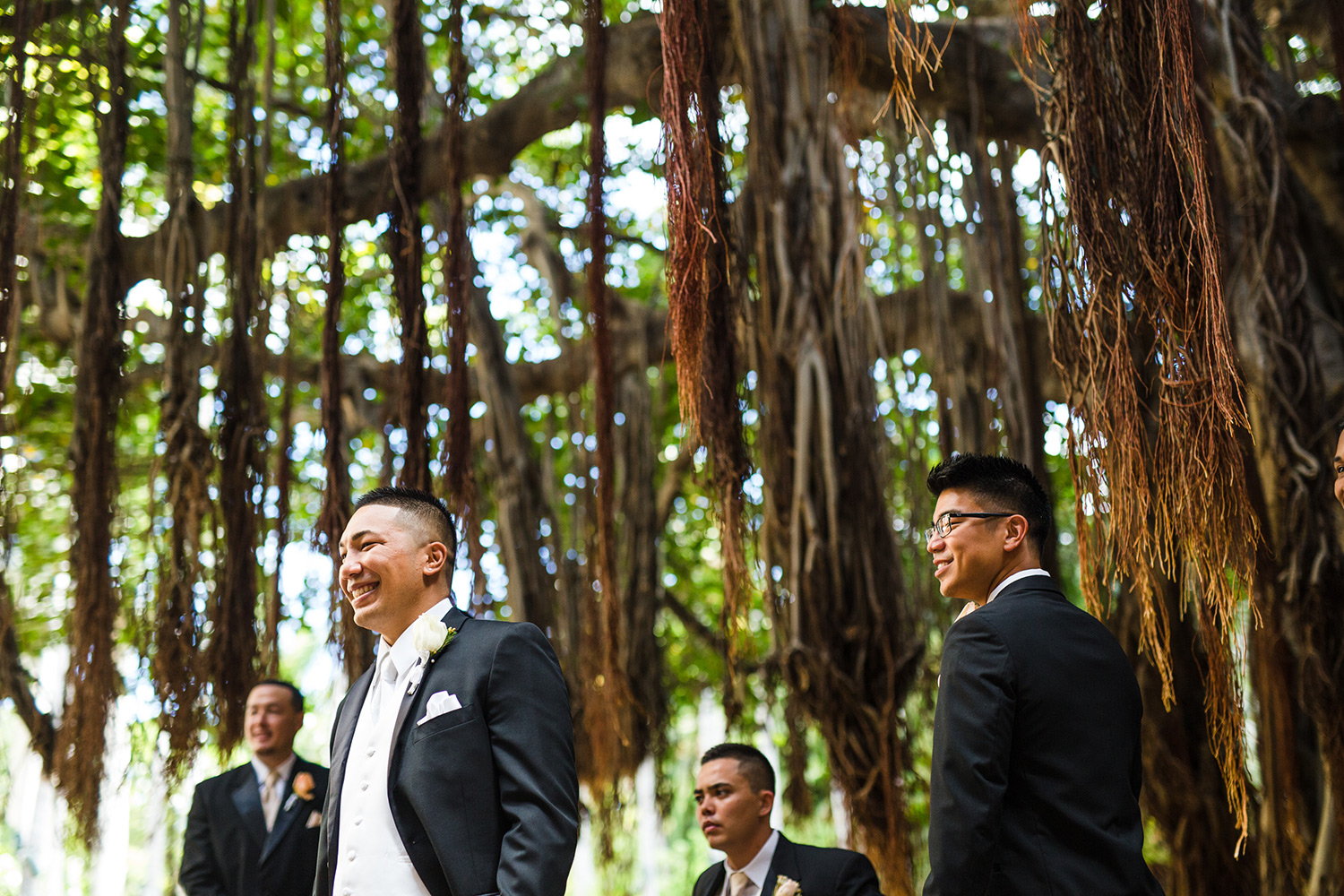 hale koa wedding (43)