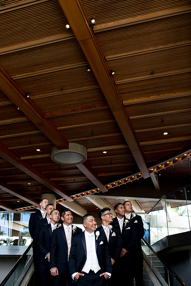 hale koa wedding (45)