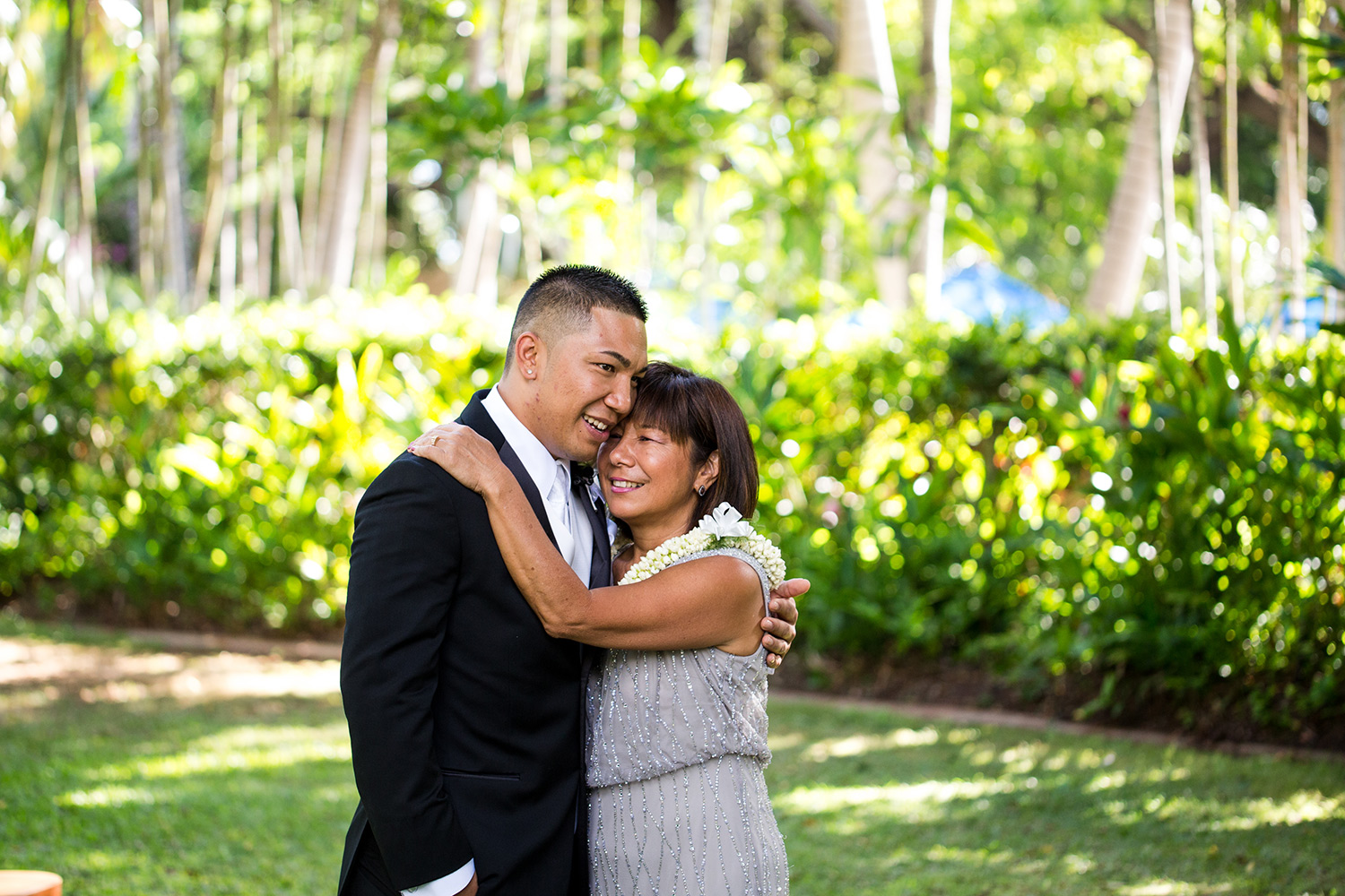 hale koa wedding (51)