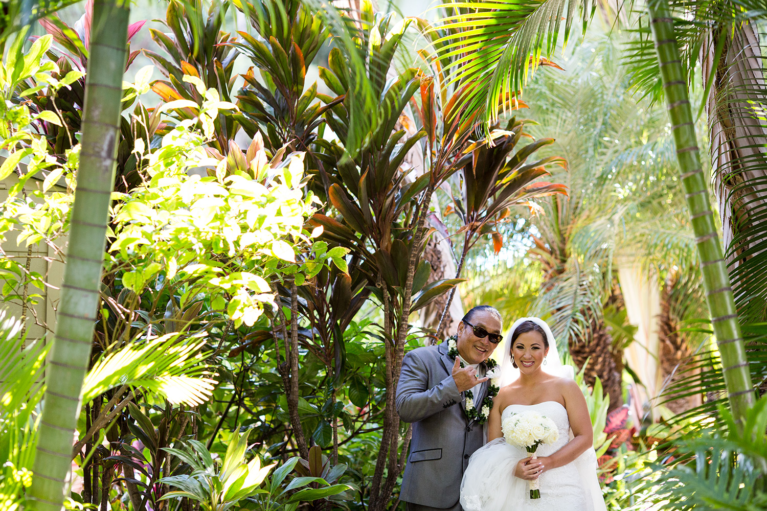 hale koa wedding (52)