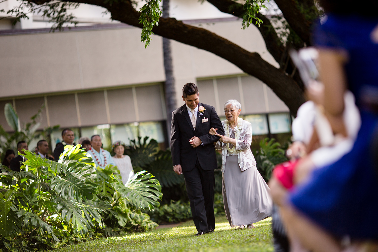 hale koa wedding (53)