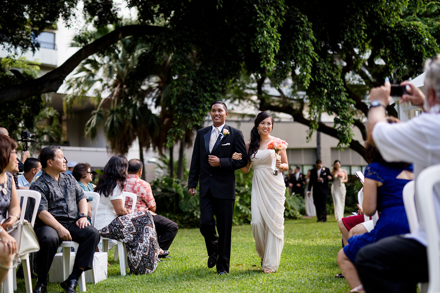 hale koa wedding (55)