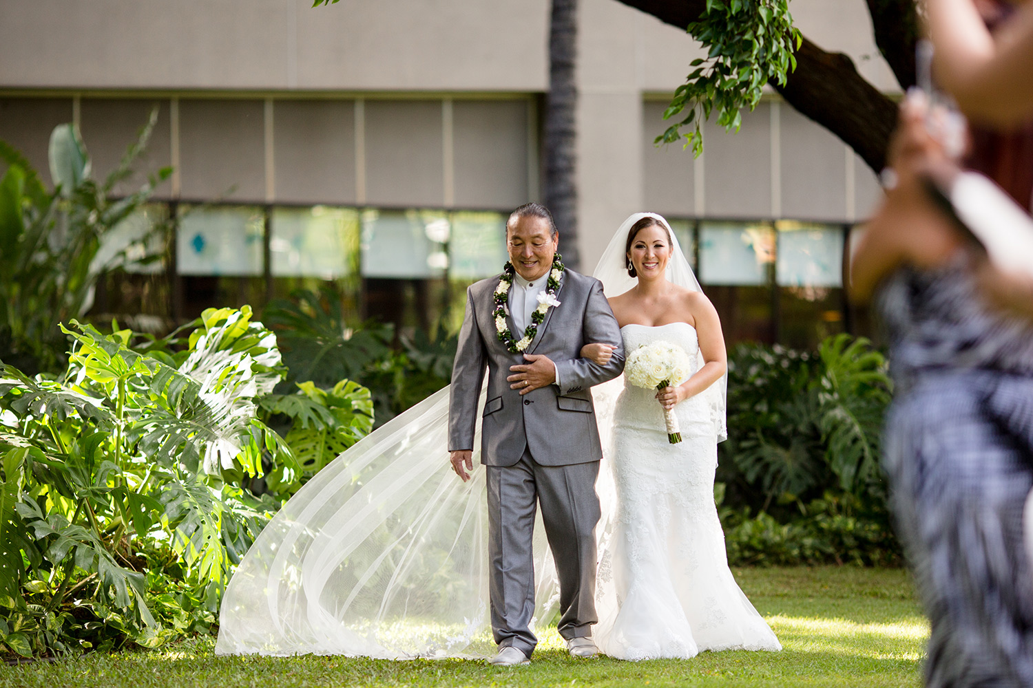 hale koa wedding (59)