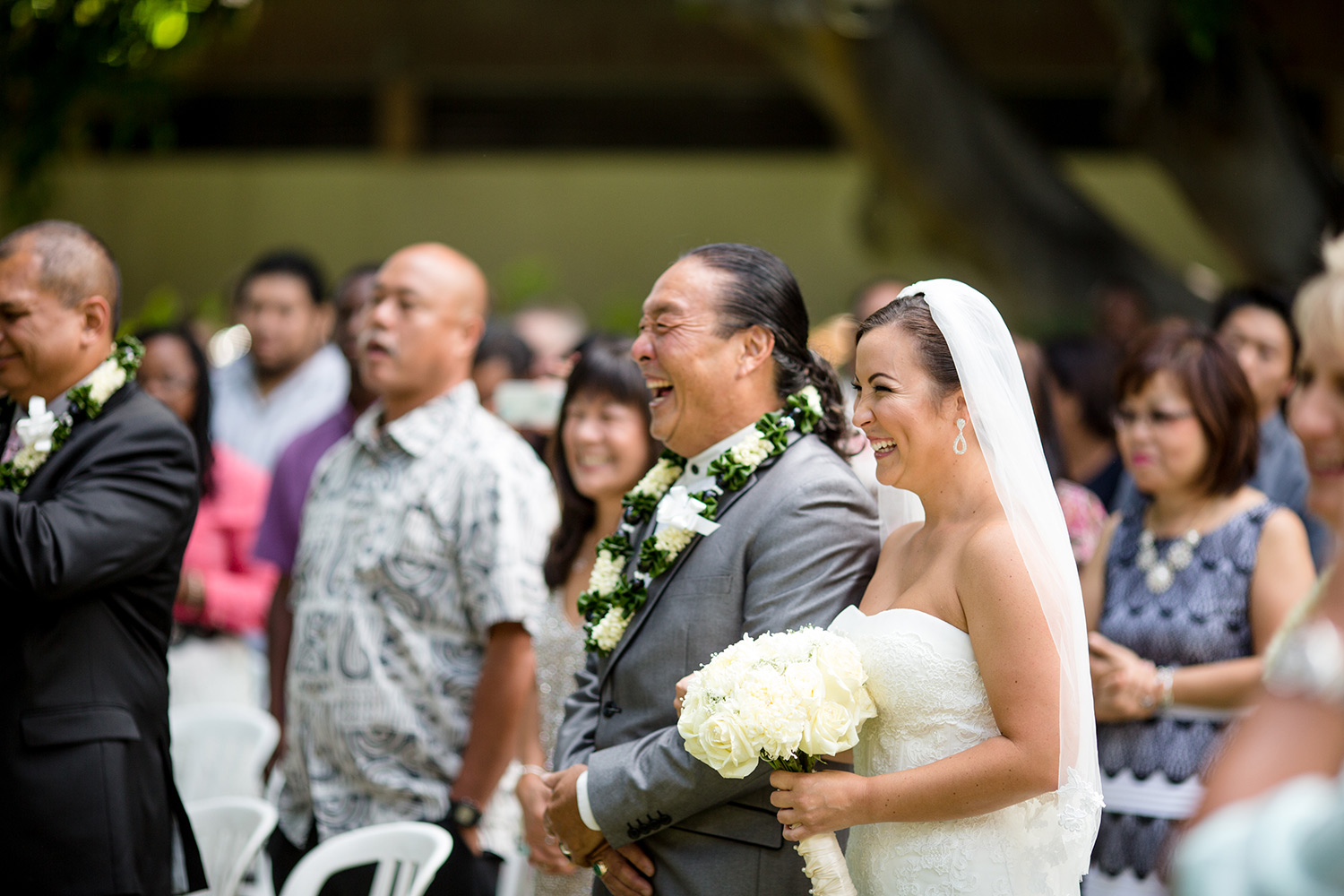 hale koa wedding (60)