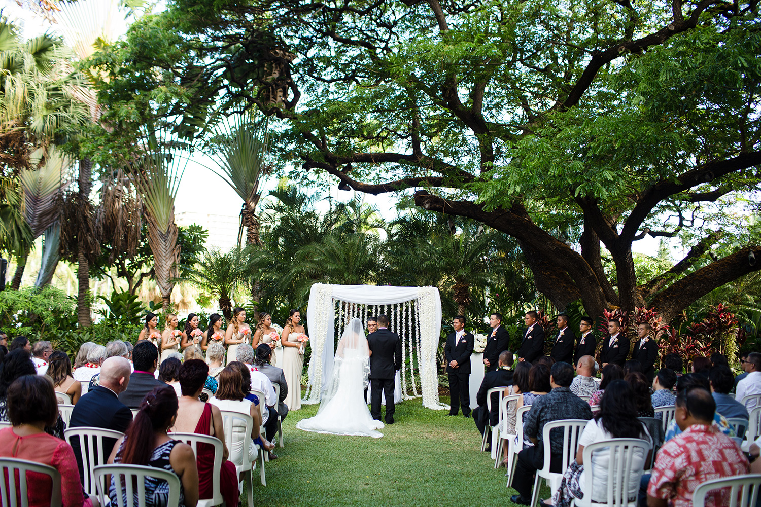 hale koa wedding (62)