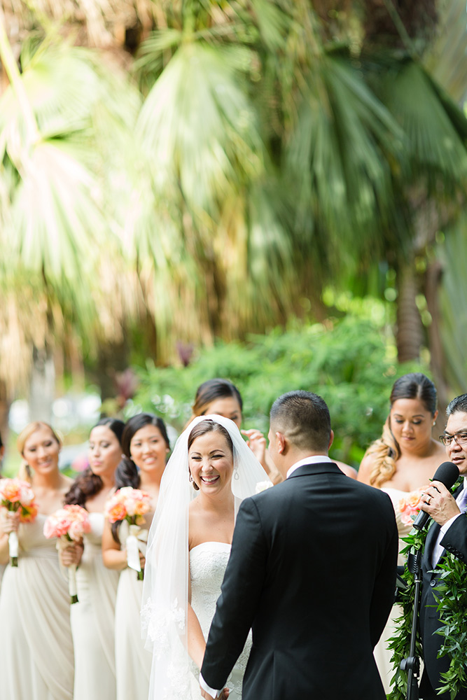 hale koa wedding (70)