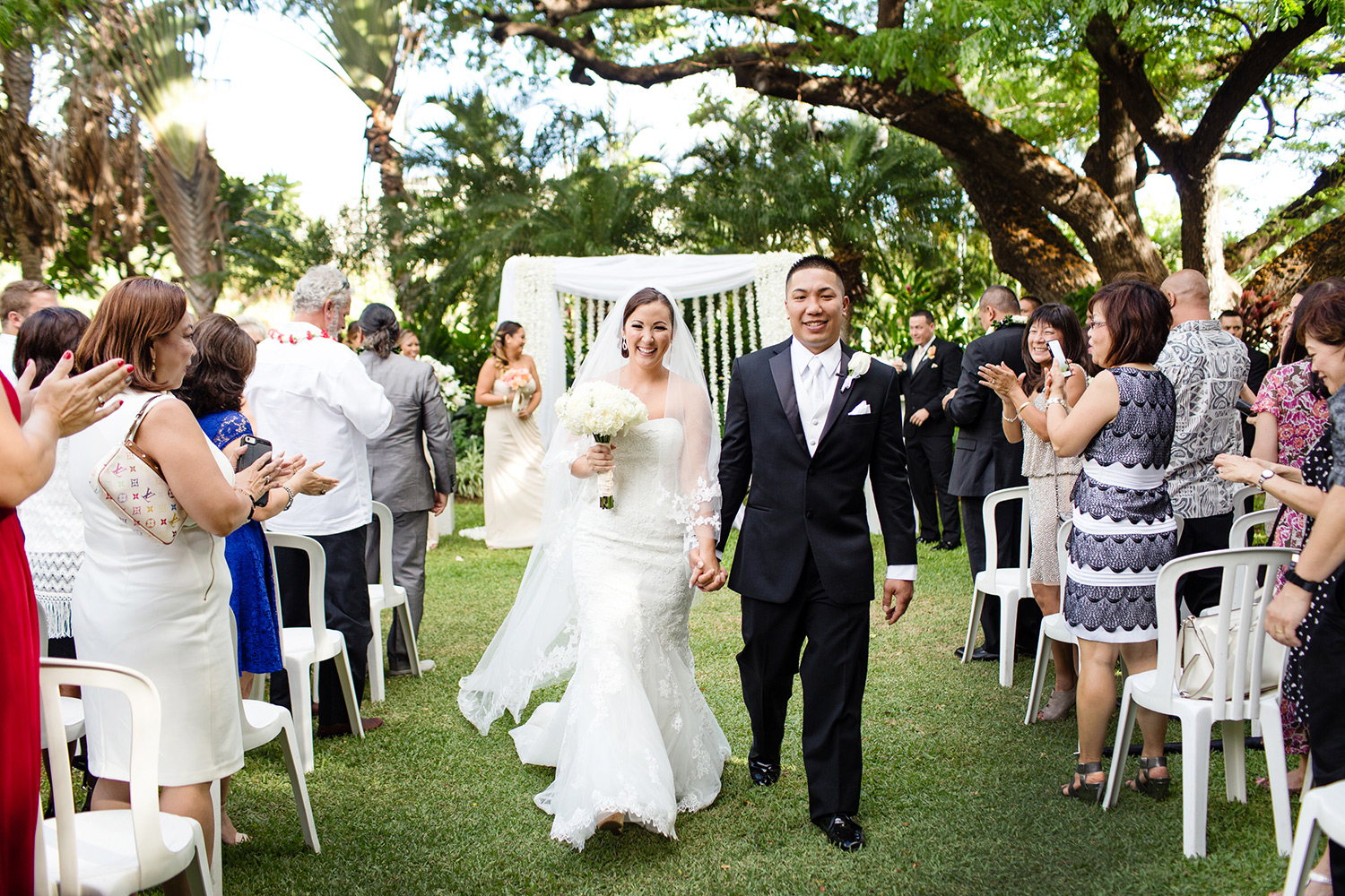 hale koa wedding (74)