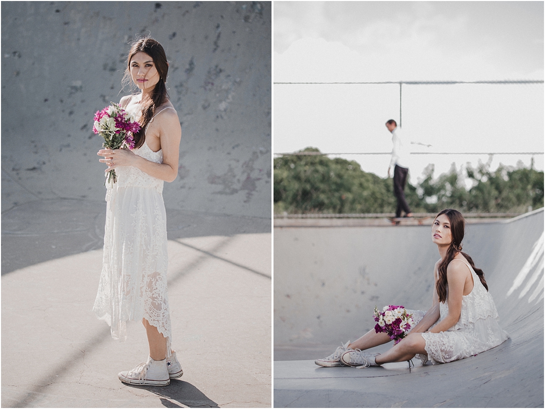a-skateboard-wedding-16