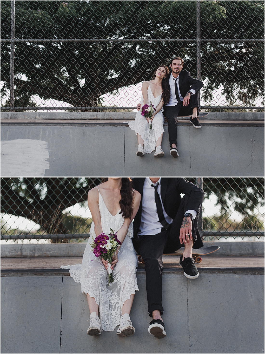 a-skateboard-wedding-2