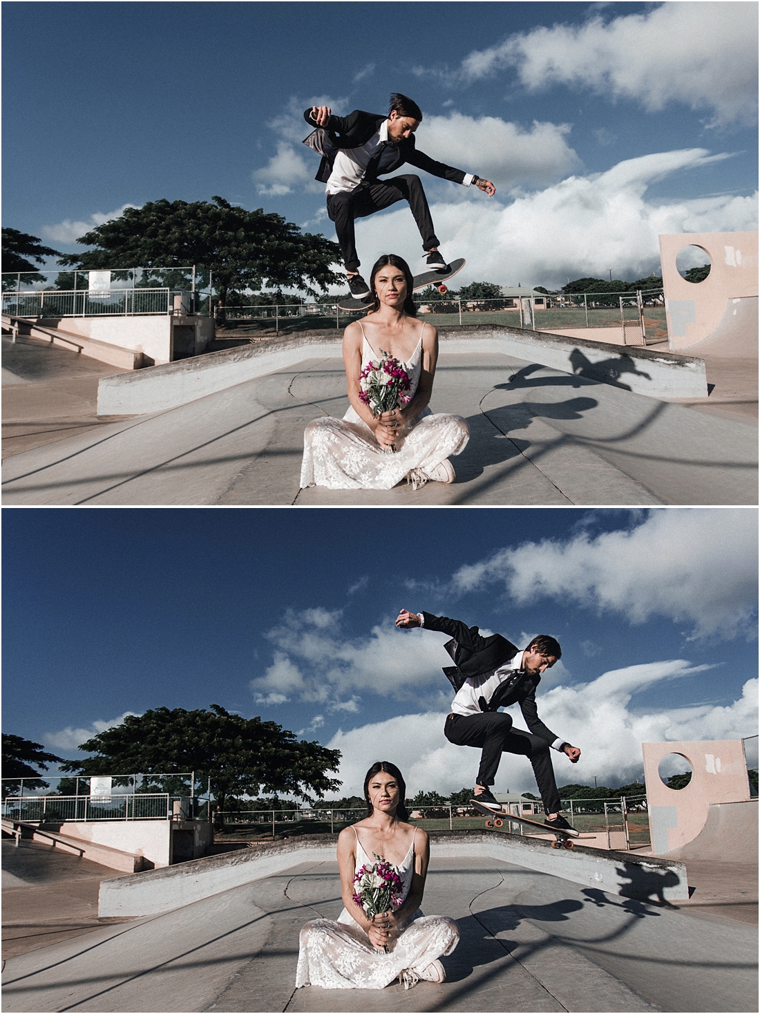 a-skateboard-wedding-5