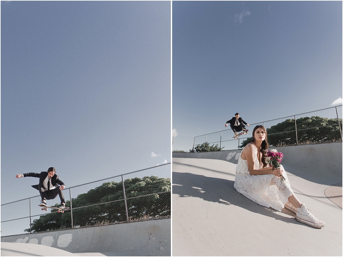 a-skateboard-wedding-7